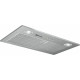 BALAY Grupo filtrante ** 3BF267EX, 60 cm, Integrable, Clase C